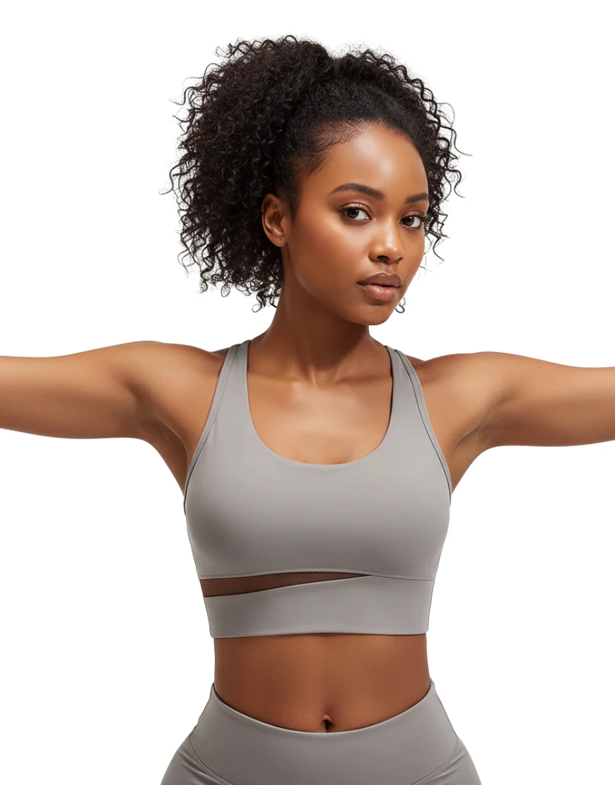 Sports Bras