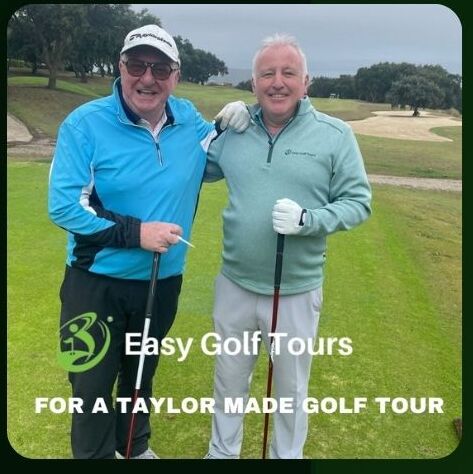 Dennis Taylor
